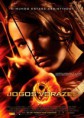 jogos vorazes